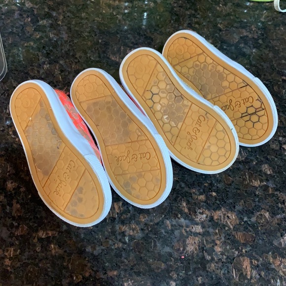 Cuties💕 - Picture 4 of 4